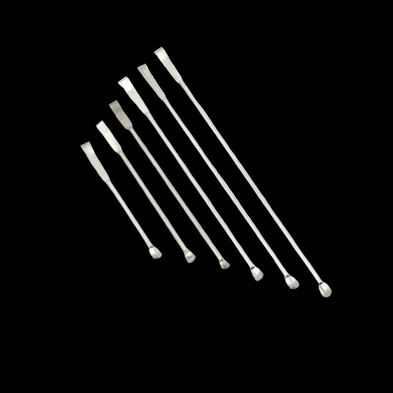 Stainless Steel Dab Tool & Collector