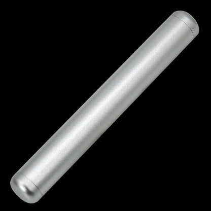 Metal Smell-Proof Pre-Roll Tube