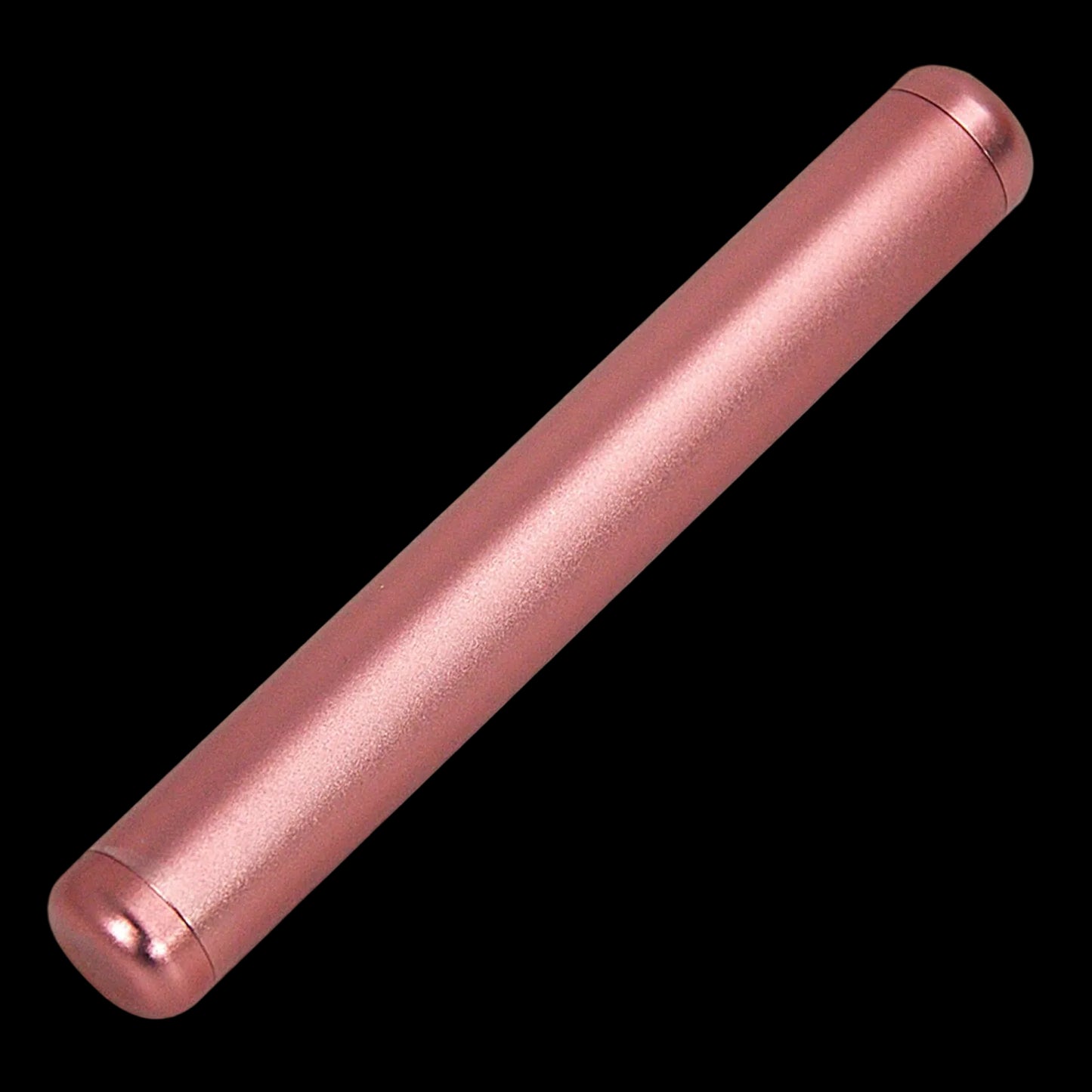 Metal Smell-Proof Pre-Roll Tube