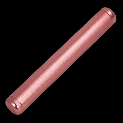 Metal Smell-Proof Pre-Roll Tube