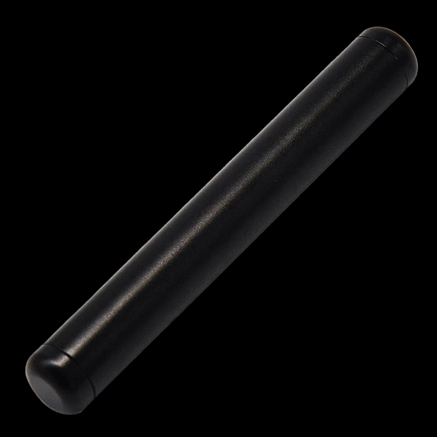 Metal Smell-Proof Pre-Roll Tube