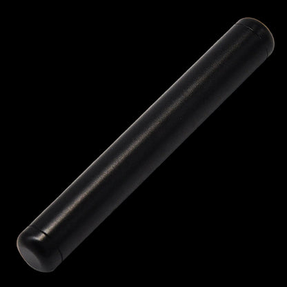 Metal Smell-Proof Pre-Roll Tube