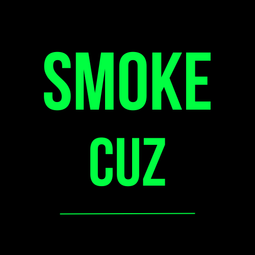 Smoke Cuz